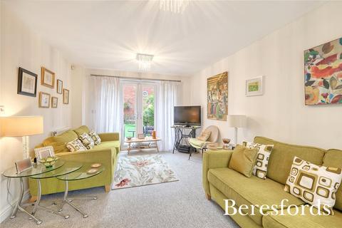 28 Barley Lane, Dunmow, CM6 1US