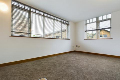 1 bedroom apartment to rent, Cheltenham Mount, Harrogate, HG1
