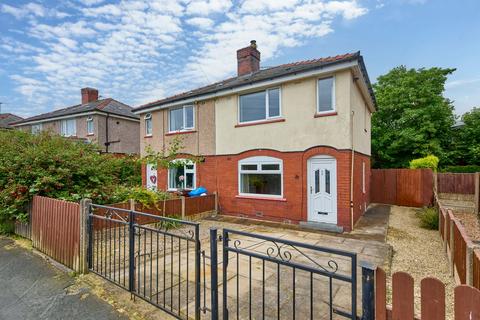 2 bedroom semi-detached house for sale, Wigan, Wigan WN5