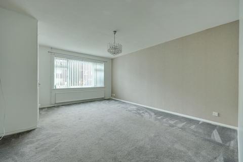 4 bedroom end of terrace house for sale, Charlwood Gardens, Burgess Hill, RH15