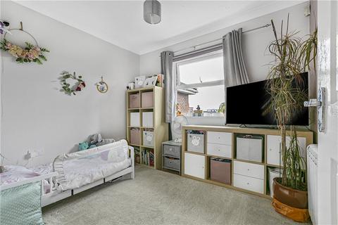 2 bedroom apartment for sale, Barker Road, Surrey KT16