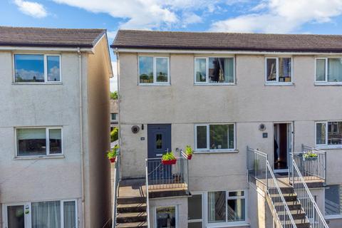 3 bedroom maisonette for sale, 14 Bannerigg, Windermere