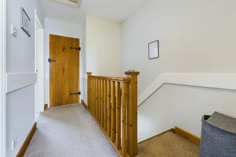 14 Bannerigg, Windermere, LA23 1EP