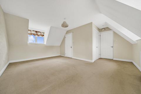 2 Lime Tree Court, Gloucester, GL1 5NX