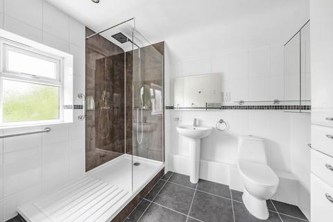2 Lime Tree Court, Gloucester, GL1 5NX