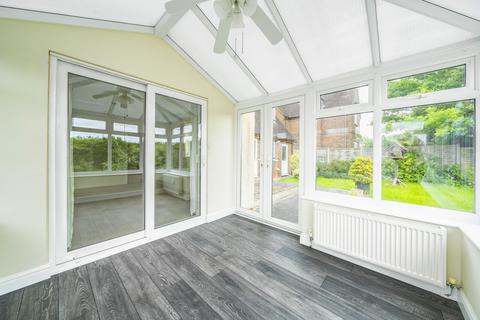 2 Lime Tree Court, Gloucester, GL1 5NX