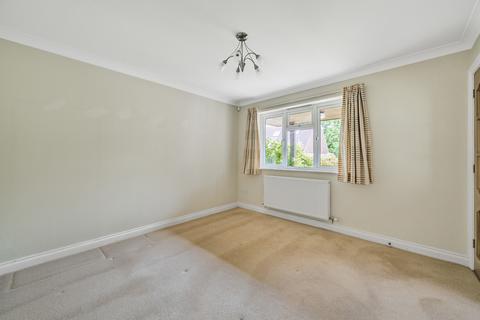 2 Lime Tree Court, Gloucester, GL1 5NX