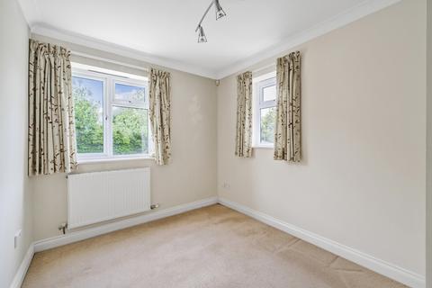 2 Lime Tree Court, Gloucester, GL1 5NX