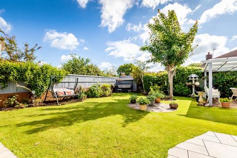 62 Naishcombe Hill, Wick, Bristol, BS30 5QS