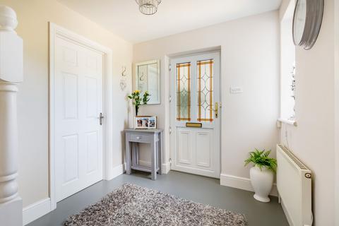 62 Naishcombe Hill, Wick, Bristol, BS30 5QS