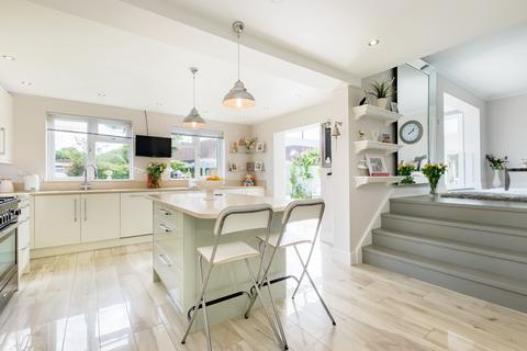 62 Naishcombe Hill, Wick, Bristol, BS30 5QS