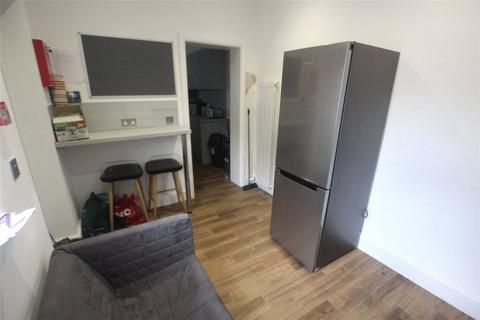 6 bedroom flat share to rent, Peel Road, Wembley, HA9