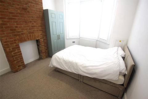 6 bedroom flat share to rent, Peel Road, Wembley, HA9