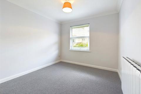 1 bedroom flat for sale, Bonchurch Road, Brighton, BN2 3PH