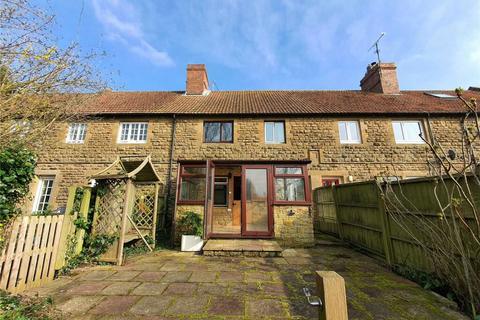 7 Bridge Road, South Petherton, TA13 5JD