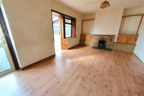 7 Bridge Road, South Petherton, TA13 5JD