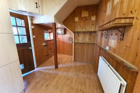 7 Bridge Road, South Petherton, TA13 5JD