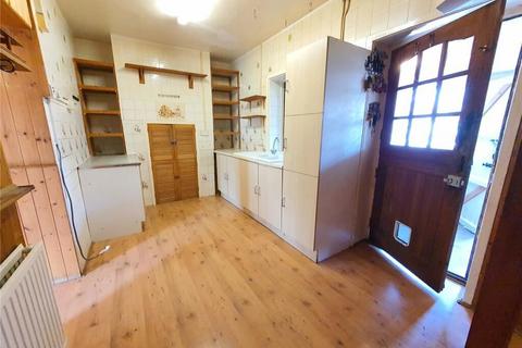 7 Bridge Road, South Petherton, TA13 5JD