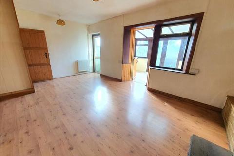7 Bridge Road, South Petherton, TA13 5JD