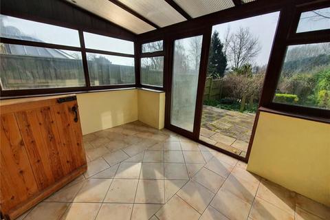 7 Bridge Road, South Petherton, TA13 5JD