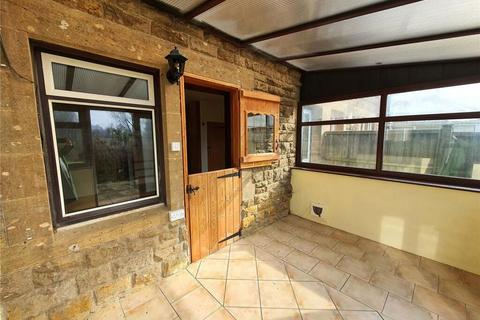 7 Bridge Road, South Petherton, TA13 5JD
