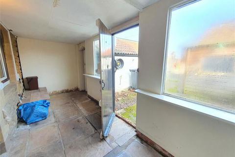 7 Bridge Road, South Petherton, TA13 5JD