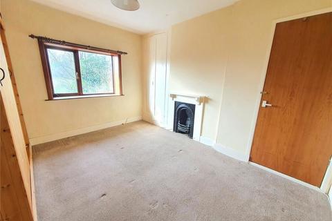 7 Bridge Road, South Petherton, TA13 5JD