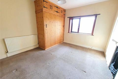 7 Bridge Road, South Petherton, TA13 5JD