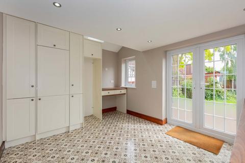 3 bedroom semi-detached house for sale, Norden Road, Maidenhead SL6