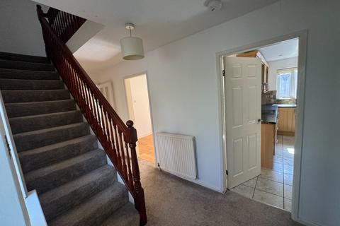 5 bedroom detached house to rent, Main Street, Billinge, Wigan, WN5