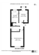 Floorplan area for info only