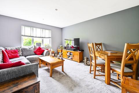 1 bedroom flat for sale, Dairymans Walk, Guildford, GU4