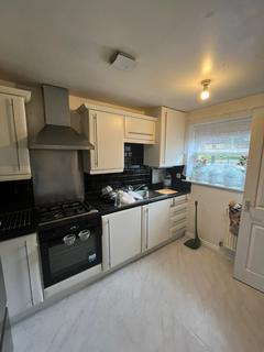 4 bedroom semi-detached house for sale, Alms Hill Road, Cheetham Hill, Manchester, M8