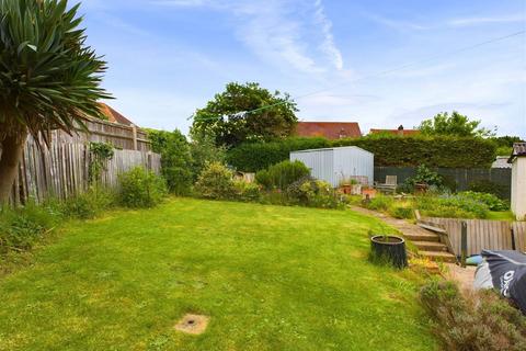 3 bedroom semi-detached house for sale, The Gardens, Portslade, Brighton, BN41 1XJ