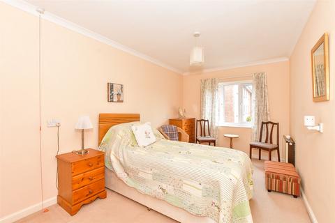 1 bedroom flat for sale, Stockbridge Road, Chichester, West Sussex