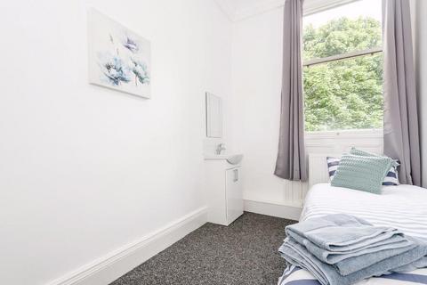 1 bedroom in a house share to rent, 29 Fishergate Hill, Preston PR1