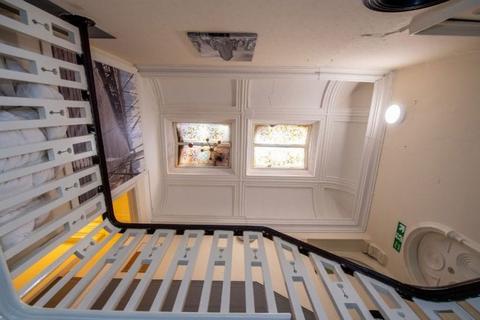 1 bedroom in a house share to rent, 29 Fishergate Hill, Preston PR1