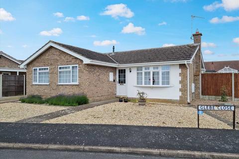 3 bedroom detached bungalow for sale, Sleaford NG34