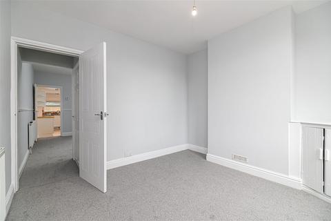 2 bedroom terraced house for sale, Gladstone Street, Market Harborough LE16