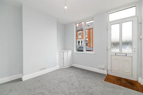 2 bedroom terraced house for sale, Gladstone Street, Market Harborough LE16