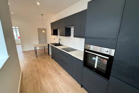104 Two Trees Lane, Denton, Manchester, M34 7UD