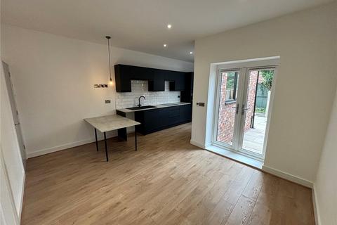 104 Two Trees Lane, Denton, Manchester, M34 7UD