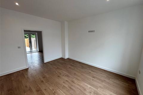 104 Two Trees Lane, Denton, Manchester, M34 7UD