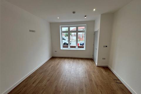 104 Two Trees Lane, Denton, Manchester, M34 7UD