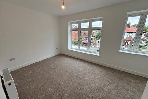104 Two Trees Lane, Denton, Manchester, M34 7UD