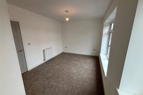 104 Two Trees Lane, Denton, Manchester, M34 7UD