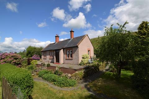 2 bedroom cottage for sale, Douglas Cottage, Greenwell, Dunscore, Dumfries & Galloway, DG2 0TB