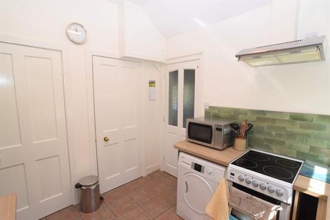 2 bedroom cottage for sale, Douglas Cottage, Greenwell, Dunscore, Dumfries & Galloway, DG2 0TB