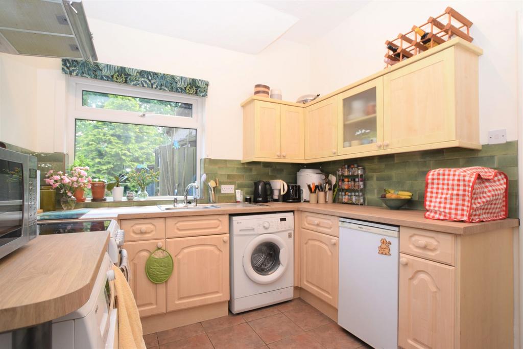 Douglas Cottage, Greenwell, Dunscore, Dumfries & G