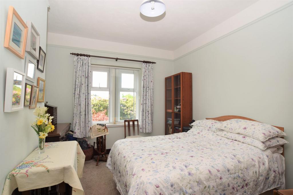Douglas Cottage, Greenwell, Dunscore, Dumfries & G